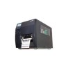 Toshiba TEC B EX4T1-TS12-QM-R - Etikettendrucker - direkt thermisch/Thermoübertragung - Rolle (12 cm) - 305 dpi - bis zu 355 mm