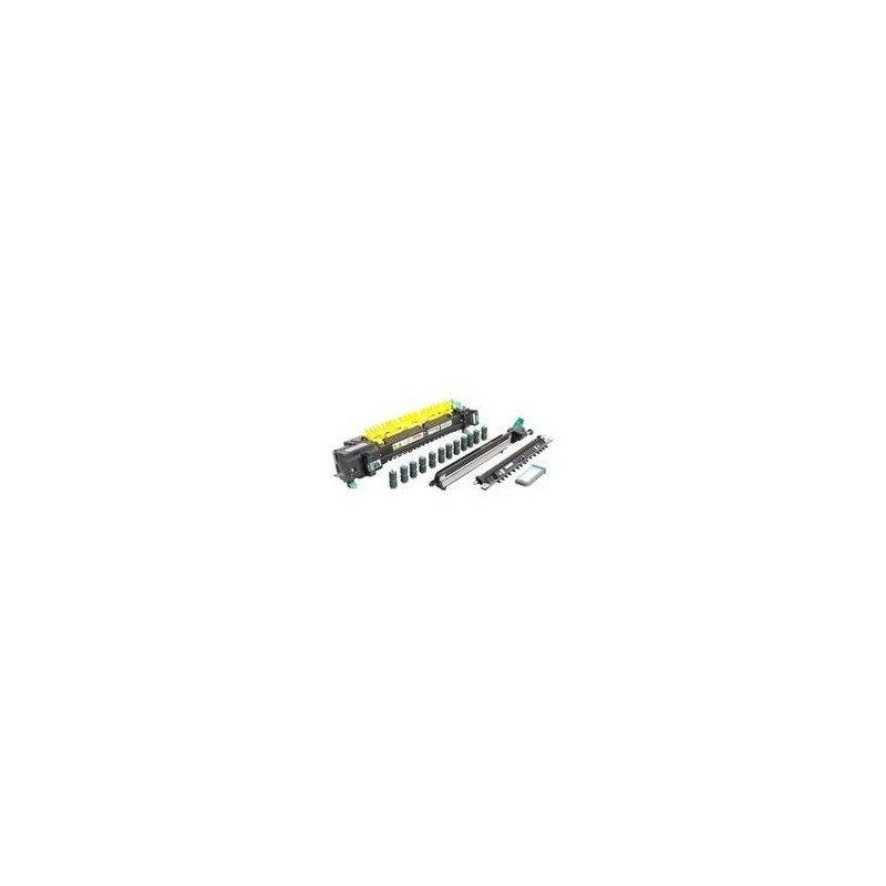 Lexmark - (220 V) - Wartung der Druckerfixiereinheit - für C950DE, X950DE, 952DE, 952DTE, 954DE, 954DHE (40X7569)