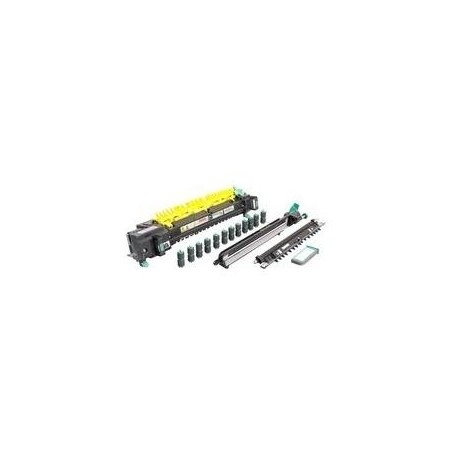 Lexmark - (220 V) - Wartung der Druckerfixiereinheit - für C950DE, X950DE, 952DE, 952DTE, 954DE, 954DHE (40X7569)