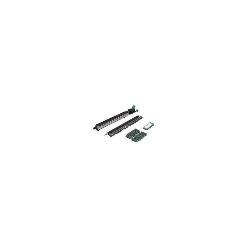 Lexmark - Wartungskit - für Lexmark XS950de, XS955de, XS955dhe, C950DE, X950DE, 952DE, 952DTE, 954DE, 954DHE (40X7540)