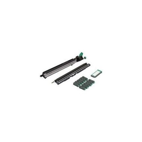 Lexmark - Wartungskit - für Lexmark XS950de, XS955de, XS955dhe, C950DE, X950DE, 952DE, 952DTE, 954DE, 954DHE (40X7540)