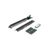 Lexmark - Wartungskit - für Lexmark XS950de, XS955de, XS955dhe, C950DE, X950DE, 952DE, 952DTE, 954DE, 954DHE (40X7540)