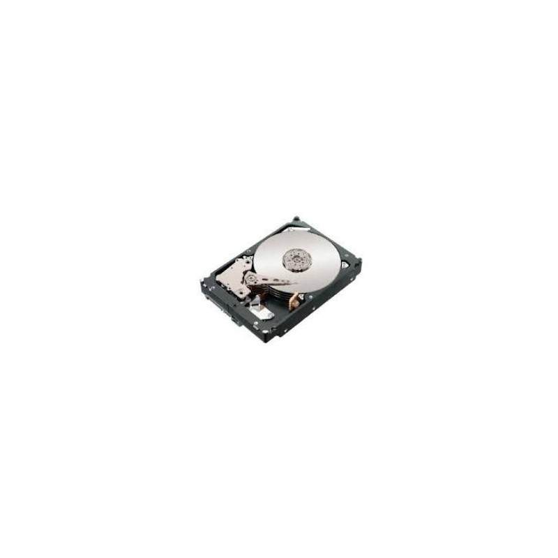Lenovo FRU81Y9671 300GB Interne Festplatte (FRU81Y9671)