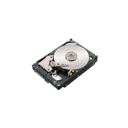 Lenovo FRU81Y9671 300GB Interne Festplatte (FRU81Y9671)
