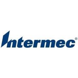 Intermec Super Premium HR03 - 1 - Schwarz - 90 mm x 450 m - Farbband - für EasyCoder 401, 501, 601, PD4, PM4i, PM4IB, PM4iBRF,