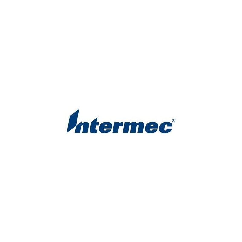 Intermec Super Premium HR03 - 1 - Schwarz - 90 mm x 450 m - Farbband - für EasyCoder 401, 501, 601, PD4, PM4i, PM4IB, PM4iBRF,