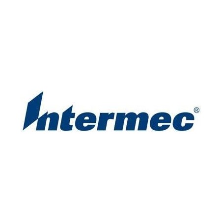 Intermec Super Premium HR03 - 1 - Schwarz - 90 mm x 450 m - Farbband - für EasyCoder 401, 501, 601, PD4, PM4i, PM4IB, PM4iBRF,