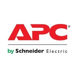 APC 7X24 Scheduling Upgrade from Existing Preventive Maintenance Service - Technischer Support - Präventive Wartung (für UPS 41