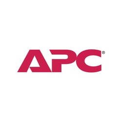 APC On-Site Service On-Site Warranty Extension - Serviceerweiterung - Arbeitszeit und Ersatzteile (für USV 80/96 kW) - 2 Jahre