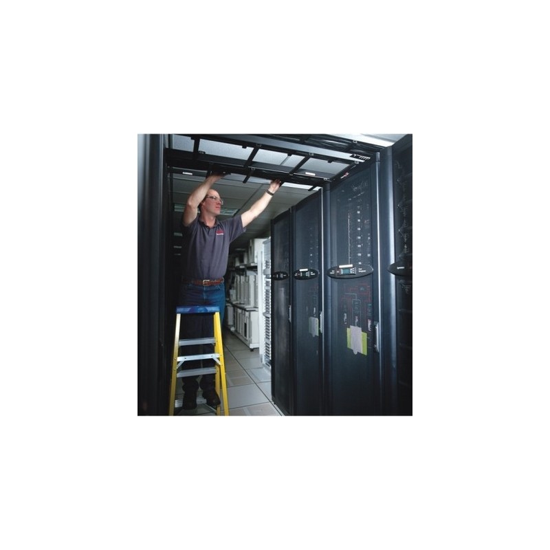 APC Schneider Electric Critical Power & Cooling Services UPS & PDU Onsite Warranty Extension Service - Serviceerweiterung - Arb