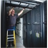 APC Schneider Electric Critical Power & Cooling Services UPS & PDU Onsite Warranty Extension Service - Serviceerweiterung - Arb