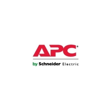 APC Scheduling Upgrade to 7X24 for Existing Startup Service - Installation (für USV bis zu 40 kW) - 24x7 - für P/N: AMRUPS, GVS