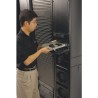 APC On-Site Service On-Site Warranty Extension - Serviceerweiterung - Arbeitszeit und Ersatzteile - 2 Jahre - Vor-Ort - Geschäf