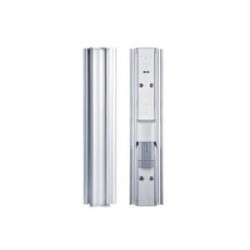 Ubiquiti Networks AM-V2G-TI - 17 dBi - Sector - RP-SMA - 6.4 kg - 77.3 cm - 37.2 cm (AMV2GTi)