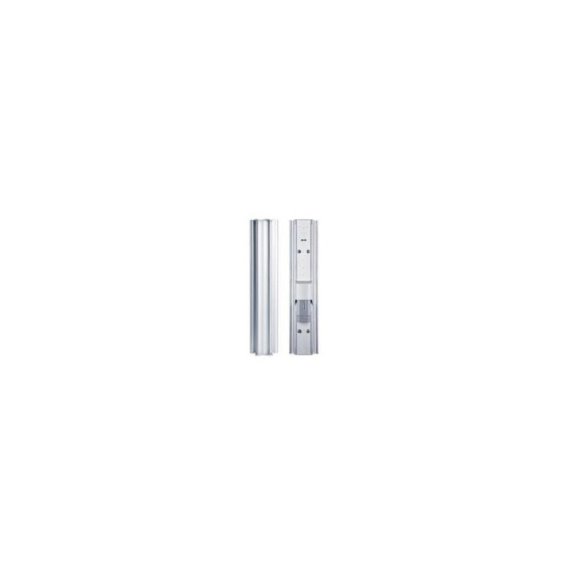 Ubiquiti Networks AM-V2G-TI - 17 dBi - Sector - RP-SMA - 6.4 kg - 77.3 cm - 37.2 cm (AMV2GTi)