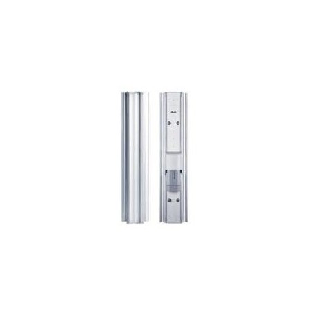 Ubiquiti Networks AM-V2G-TI - 17 dBi - Sector - RP-SMA - 6.4 kg - 77.3 cm - 37.2 cm (AMV2GTi)