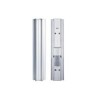 Ubiquiti Networks AM-V2G-TI - 17 dBi - Sector - RP-SMA - 6.4 kg - 77.3 cm - 37.2 cm (AMV2GTi)