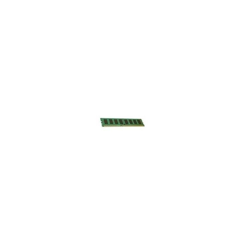 CoreParts 32GB Memory Module (MMG2458/32GB)