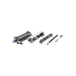 Lexmark - (220 V) - Wartungskit - für Lexmark M3150, MS610de, MS610dn, MS610dte, MS610dtn (40X8435)