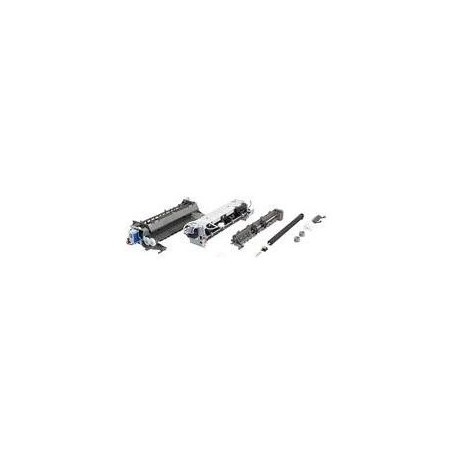 Lexmark - (220 V) - Wartungskit - für Lexmark M3150, MS610de, MS610dn, MS610dte, MS610dtn (40X8435)