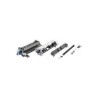 Lexmark - (220 V) - Wartungskit - für Lexmark M3150, MS610de, MS610dn, MS610dte, MS610dtn (40X8435)