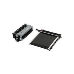 Lexmark Fuser+ITU Maintenance kit - (220 - 240 V) - Wartungskit - für Lexmark CS310, CS410, CS510, CX310, CX410, CX510, XC2130,