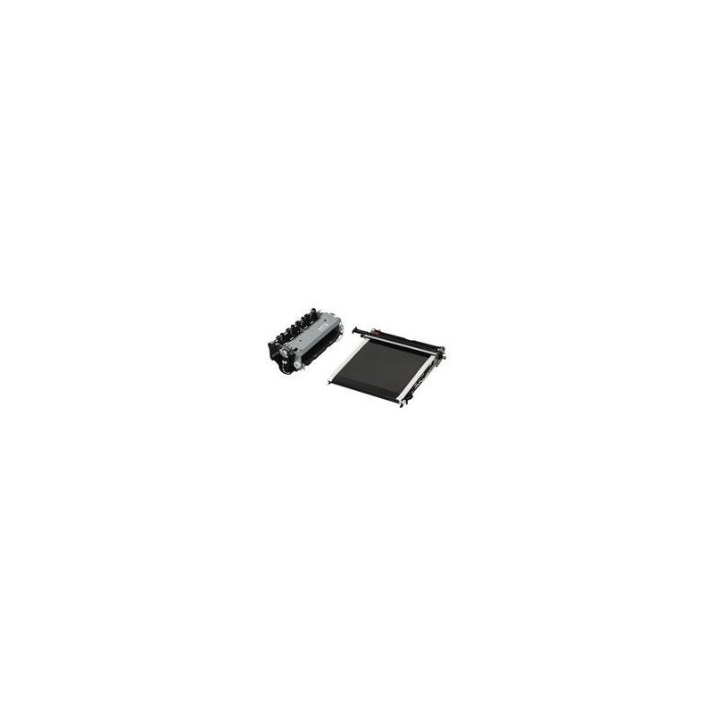 Lexmark Fuser+ITU Maintenance kit - (220 - 240 V) - Wartungskit - für Lexmark CS310, CS410, CS510, CX310, CX410, CX510, XC2130,