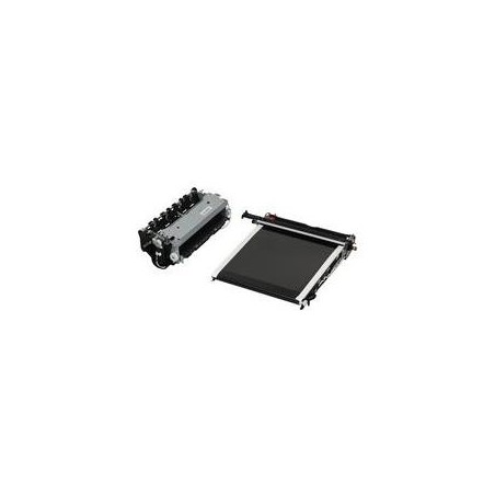 Lexmark Fuser+ITU Maintenance kit - (220 - 240 V) - Wartungskit - für Lexmark CS310, CS410, CS510, CX310, CX410, CX510, XC2130,