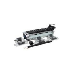 CoreParts - (220 V) - Wartungskit - für HP LaserJet Enterprise P3015, P3015d, P3015dn, P3015n, P3015x (CE525-67902)