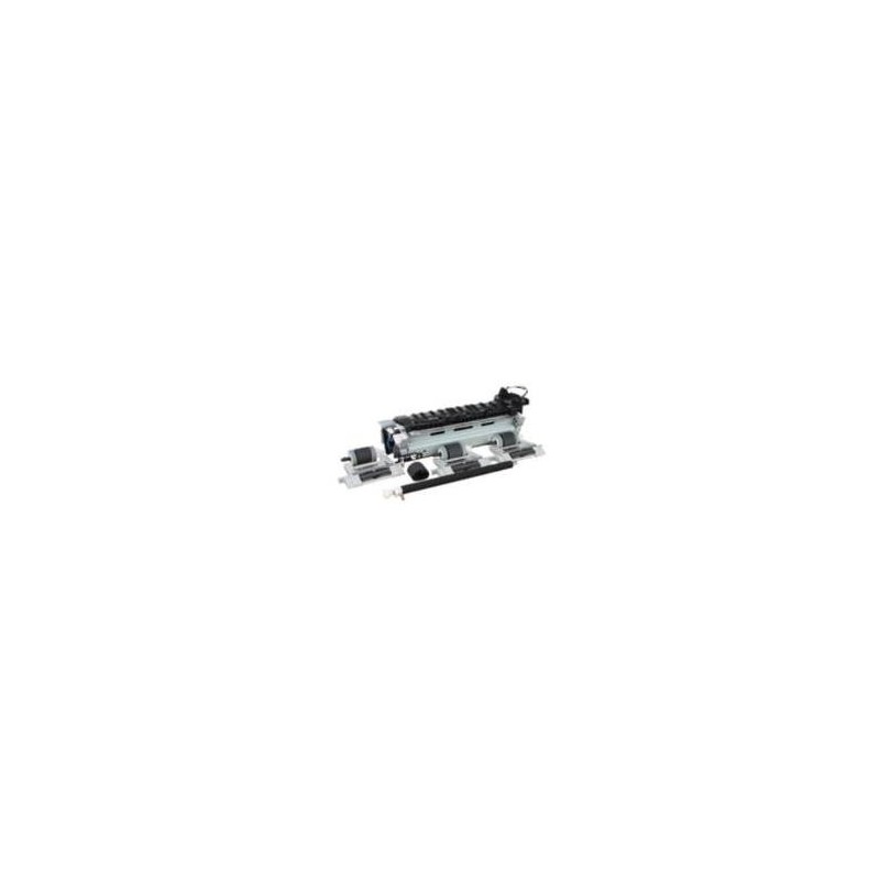 CoreParts - (220 V) - Wartungskit - für HP LaserJet Enterprise P3015, P3015d, P3015dn, P3015n, P3015x (CE525-67902)