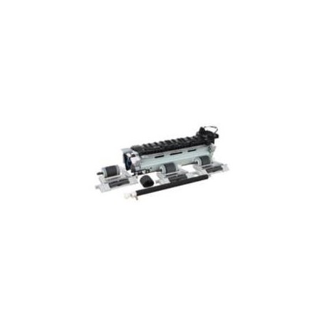 CoreParts - (220 V) - Wartungskit - für HP LaserJet Enterprise P3015, P3015d, P3015dn, P3015n, P3015x (CE525-67902)