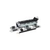 CoreParts - (220 V) - Wartungskit - für HP LaserJet Enterprise P3015, P3015d, P3015dn, P3015n, P3015x (CE525-67902)