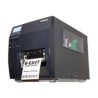 Toshiba TEC B EX4T1-GS12-QM-R - Etikettendrucker - direkt thermisch/Thermoübertragung - Rolle (12 cm) - 203 dpi - bis zu 355.6