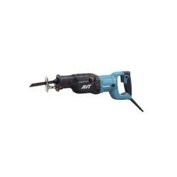 Makita Werkzeug GmbH JR3070CT - Motorfuchsschwanz - 1510 W