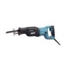 Makita Werkzeug GmbH JR3070CT - Motorfuchsschwanz - 1510 W