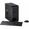 CAPTIVA B5A 21V4 AMD Ryzen™ 5 16 GB DDR4-SDRAM 1 TB SSD Windows 11 Home (65276)