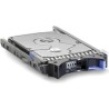 Lenovo - Festplatte - 146GB - Hot-Swap - 2.5" SFF (6,4 cm SFF) - SAS 6Gb/s - 15000 U/min - für BladeCenter HS23, System x3100 M
