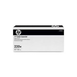 HP 220-volt User Maintenance Kit - (220 V) - Wartung der Druckerfixiereinheit - für Color LaserJet Managed Flow MFP M880, Laser