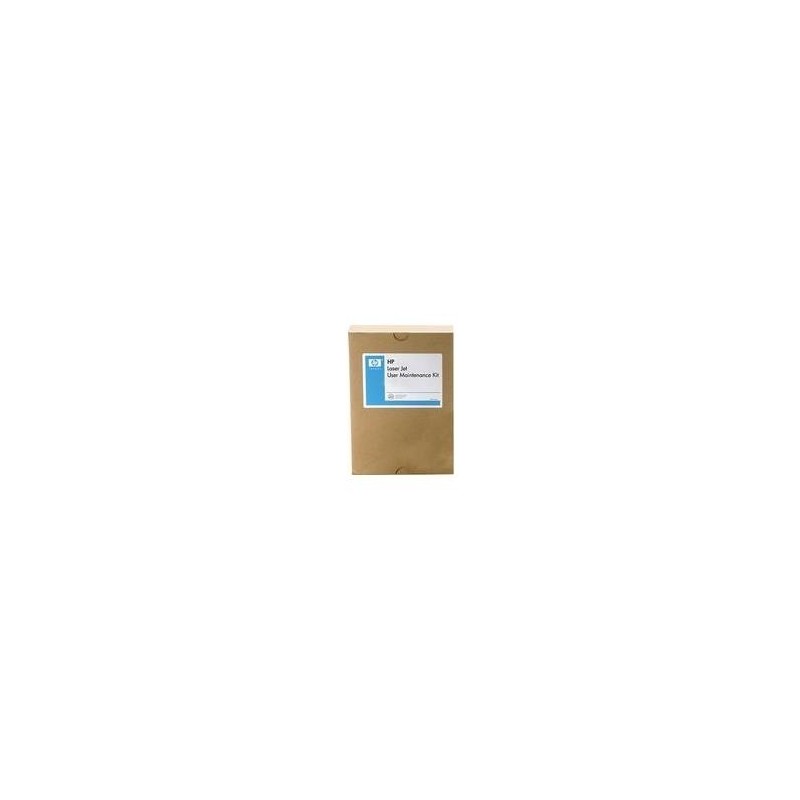 HP Tansfer- und Roller-Kit (D7H14A)