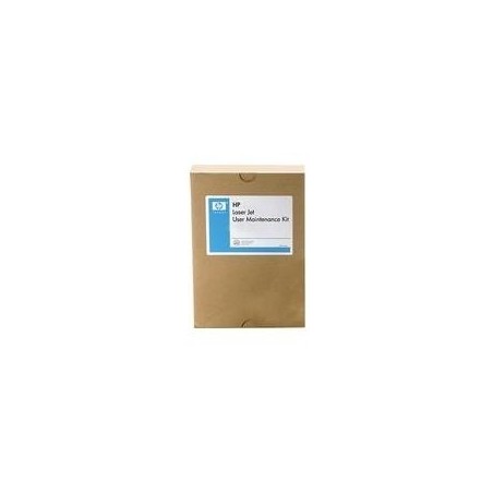 HP Tansfer- und Roller-Kit (D7H14A)
