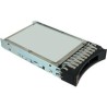 IBM 900GB SAS 2.5" - Festplatte - Serial Attached SCSI (SAS) (81Y9893)