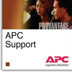 APC Schneider Electric CPCS Cooling Preventive Maintenance Service Semi-Annual Maintenance Visits - Technischer Support - Präve
