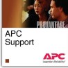 APC Schneider Electric CPCS Cooling Preventive Maintenance Service Semi-Annual Maintenance Visits - Technischer Support - Präve