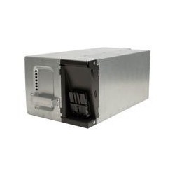 Schneider Electric APC USV Zubehör RBC143 Ersatzakku für SMX3000HV (APCRBC143)