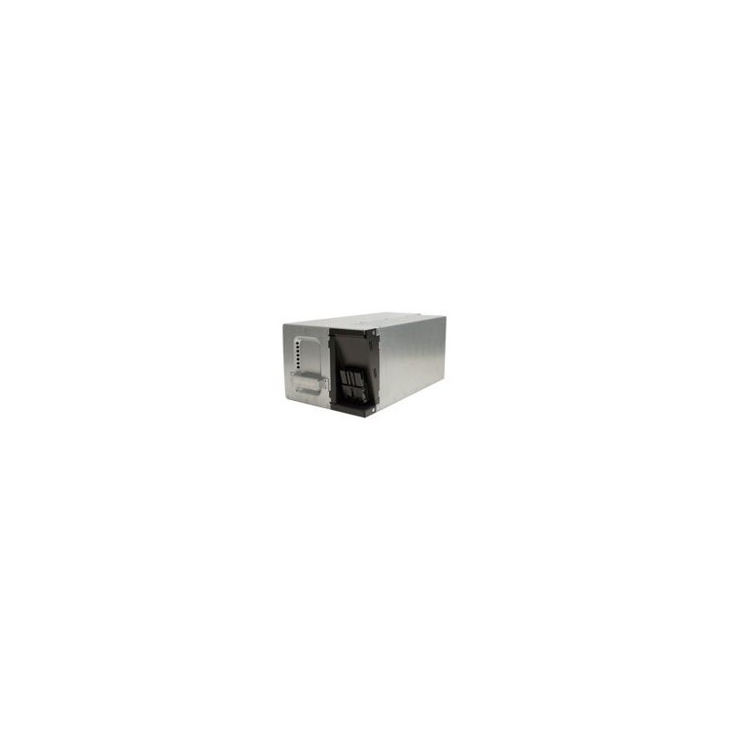 Schneider Electric APC USV Zubehör RBC143 Ersatzakku für SMX3000HV (APCRBC143)