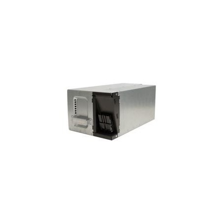 Schneider Electric APC USV Zubehör RBC143 Ersatzakku für SMX3000HV (APCRBC143)