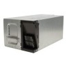 Schneider Electric APC USV Zubehör RBC143 Ersatzakku für SMX3000HV (APCRBC143)
