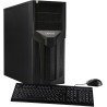 CAPTIVA Power Starter R64-637 AMD Ryzen™ 5 16 GB DDR4-SDRAM 1 TB SSD Windows 11 Home (64637)
