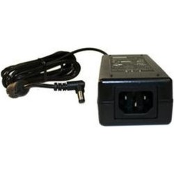 Honeywell - Stromwandler - 60 Watt - für Thor VX8, VX9 (9000311PWRSPLY)