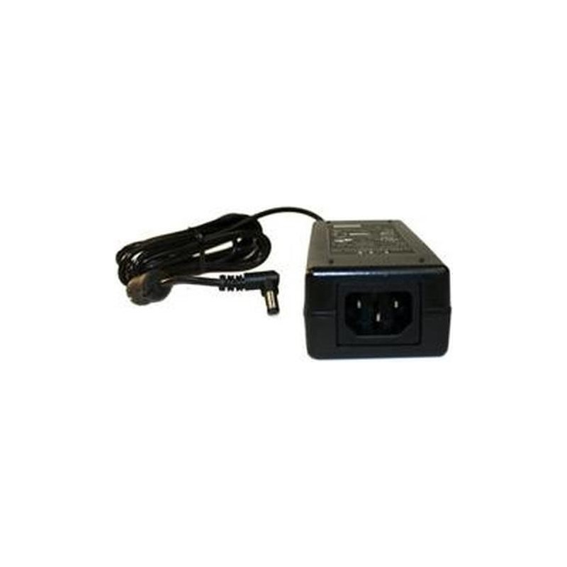 Honeywell - Stromwandler - 60 Watt - für Thor VX8, VX9 (9000311PWRSPLY)